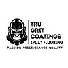 Tru Grit Coatings Blog &raquo; Polyaspartic Garage Flooring