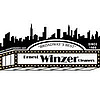 Winzer Dry Cleaning Blog