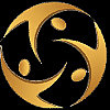Retensa Blog