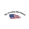 The Freedom Warehouse Blog