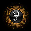SandDancer Ink & Shadows Blog