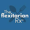 The Flexitarian Prescription