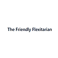 The Friendly Flexitarian
