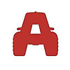 AdFarm Blog