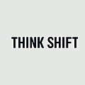 Think Shift Blog