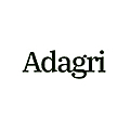 Adagri Blog