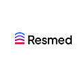 Resmed Blog