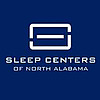 Sleep Centers of North Alabama Blog