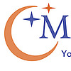 MelioREM Sleep Clinic Blog