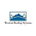 Western Roofing Systems Blog