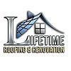 LifeTime Roofing & Renovation Blog