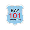 Bay 101 Roofing Blog