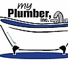 My Professional Plumber Blog