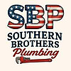 Southern Brothers Plumbing Blog