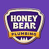 Honey Bear Plumbing Blog