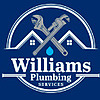 Williams Plumbing Services Blog
