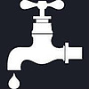A+ Plumbing Blog