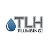 TLH Plumbing Blog