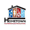 Hometown Plumbing, Electrical & HVAC Blog &raquo; Plumbing