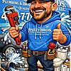 Bailey Bros. Plumbing Blog