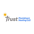 Trust Plumbing and Heating, LLC Blog