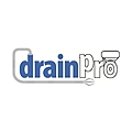 DrainPro LLC Blog