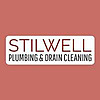 Stilwell Plumbing & Drain Cleaning Blog