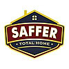 Saffer Plumbing Blog