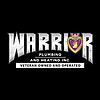 Warrior Plumbing & Heating Blog