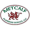 Metcalf Plumbing Blog