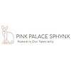 Pink Palace Sphynx Blog