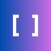AltLiberalArts Blog