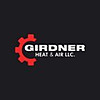 Girdner Heat and Air Blog