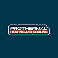 ProThermal Heating and Cooling Blog