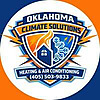 Oklahoma Climate Solutions Blog