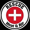Rescue Heat & Air Blog