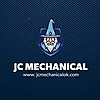 JC Mechanical Blog