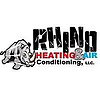 Rhino Heating and Air Conditioning Blog