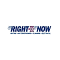 Right Now Blog