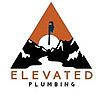 Elevated Pluming & HVAC Blog