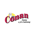Conan Heating & Air Conditioning Blog