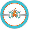 Prairie Heating and Air Blog