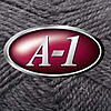 A1 Heating Blog