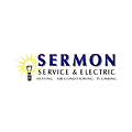 Sermon Service & Electric Blog