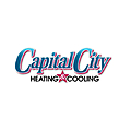 Capital City Heating Blog