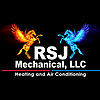 RSJ Mechanical Blog