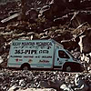 Rocky Mountain Mechanical Blog