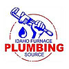Idaho Furnace and Plumbing Source Blog