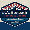 J.A. Bertsch Heating & Cooling Blog