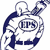Express Plumbing Heating & Air Blog